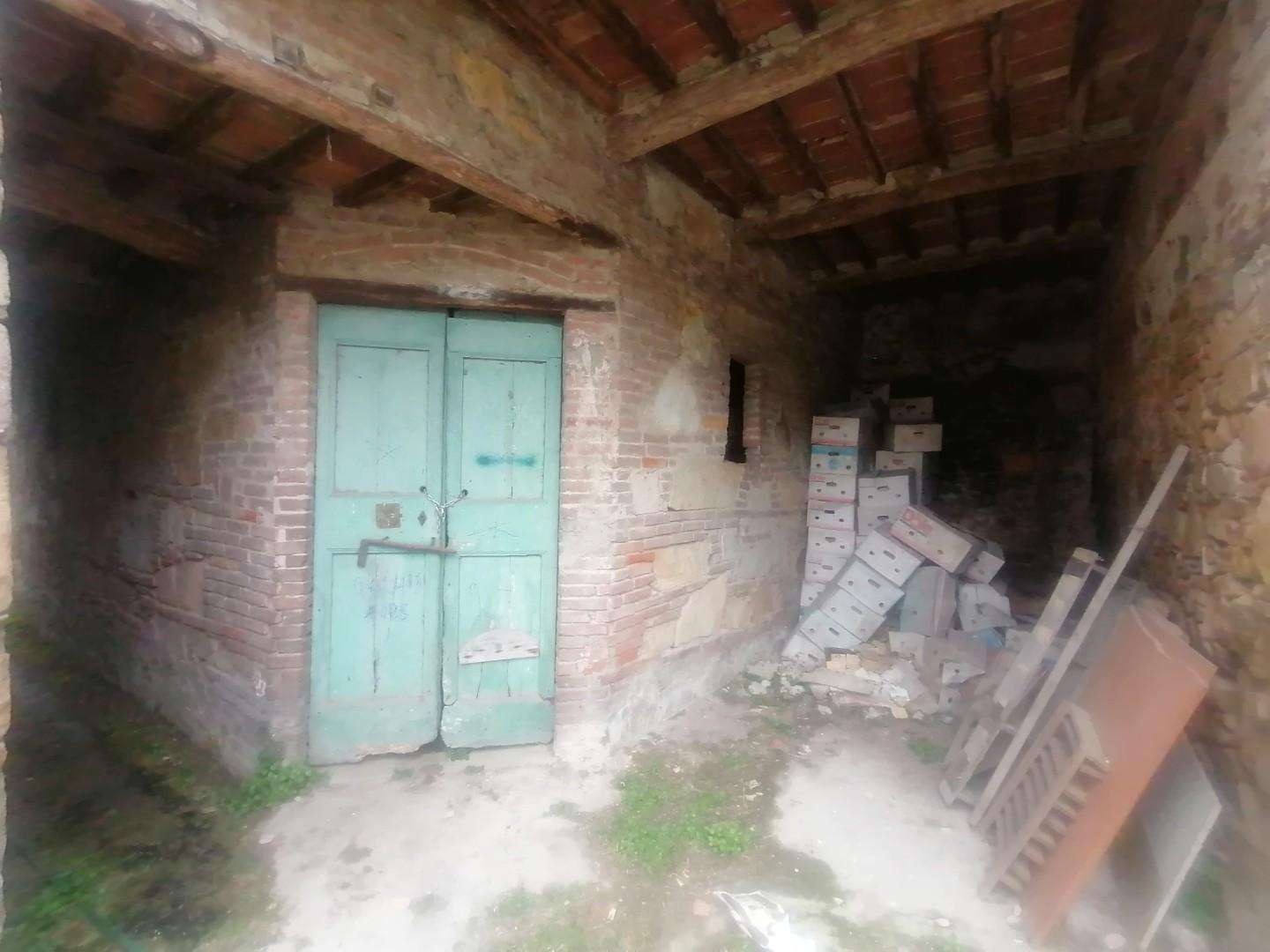  - foto 5