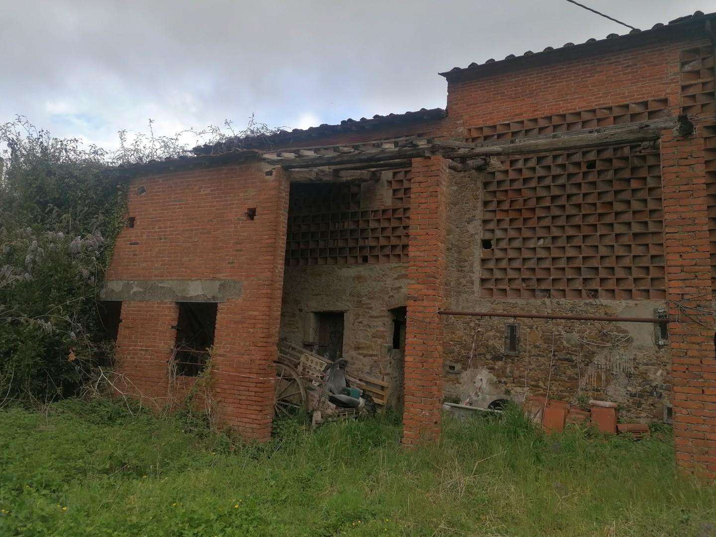  - foto 9