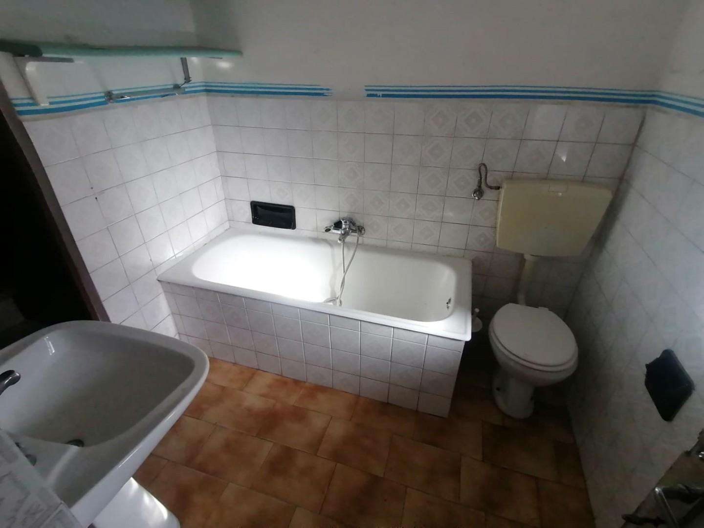  - foto 13