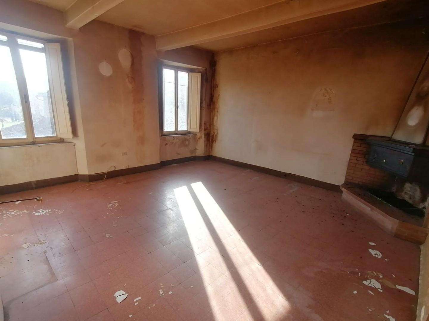  - foto 8