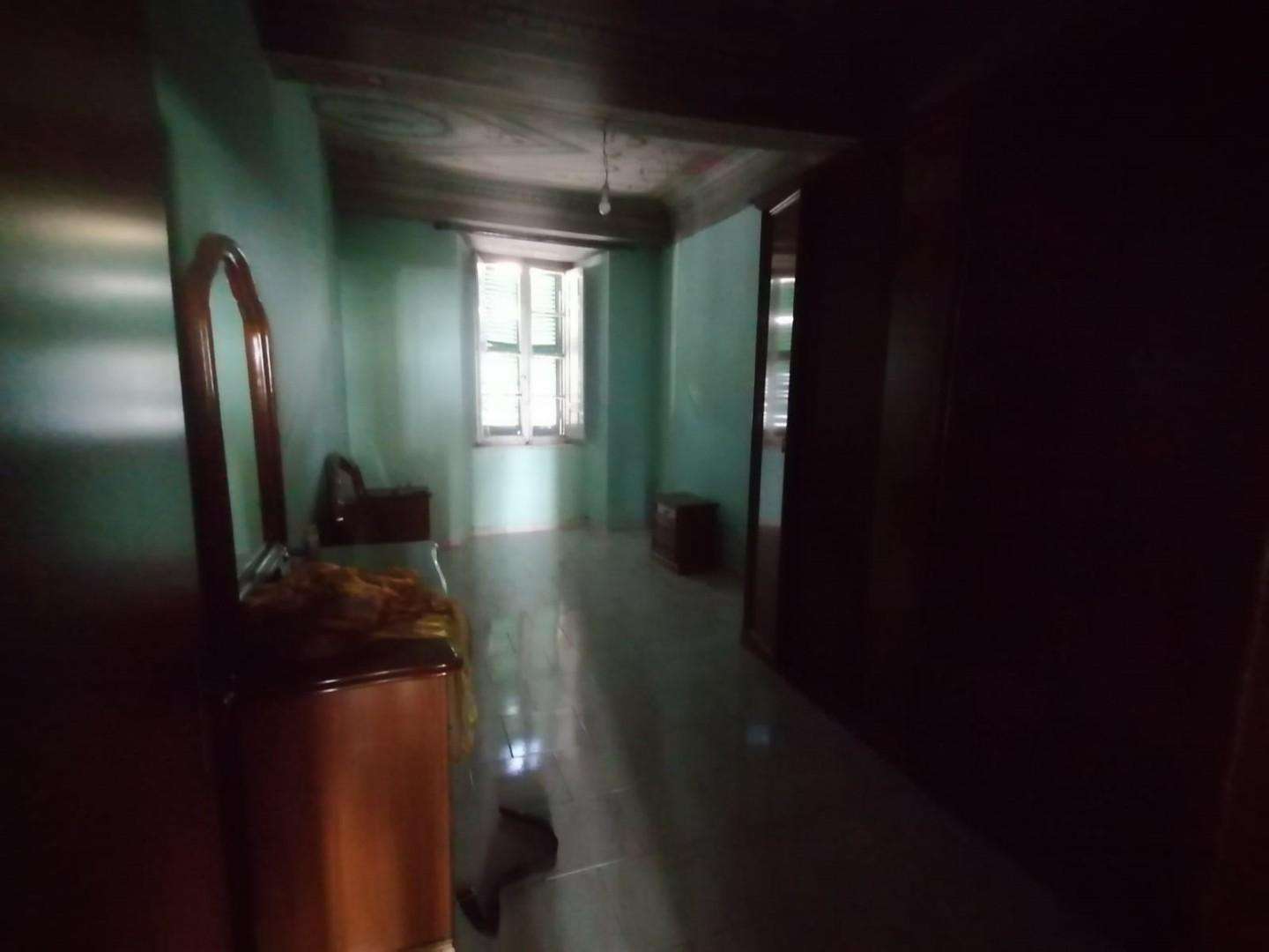  - foto 7