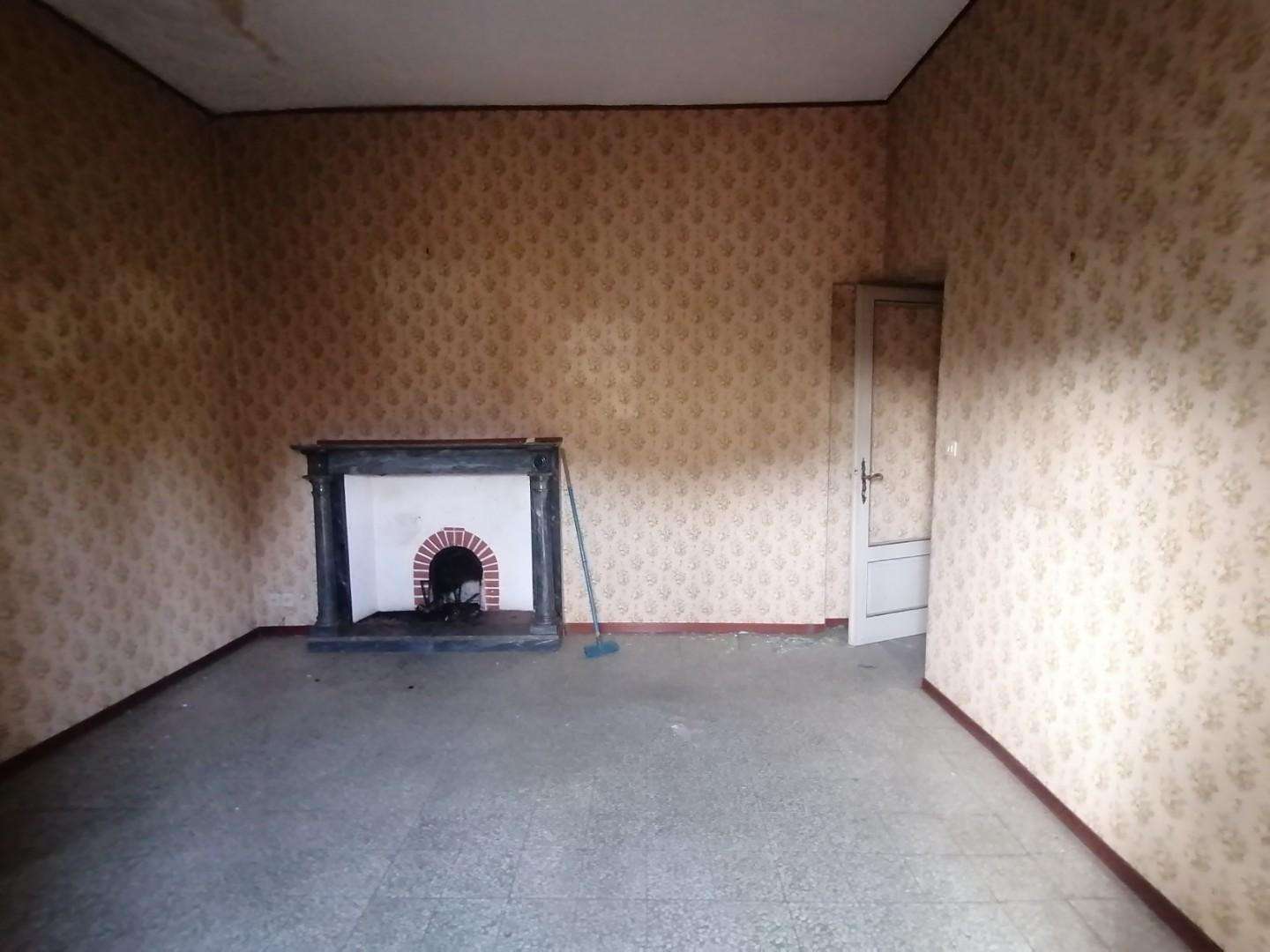  - foto 11