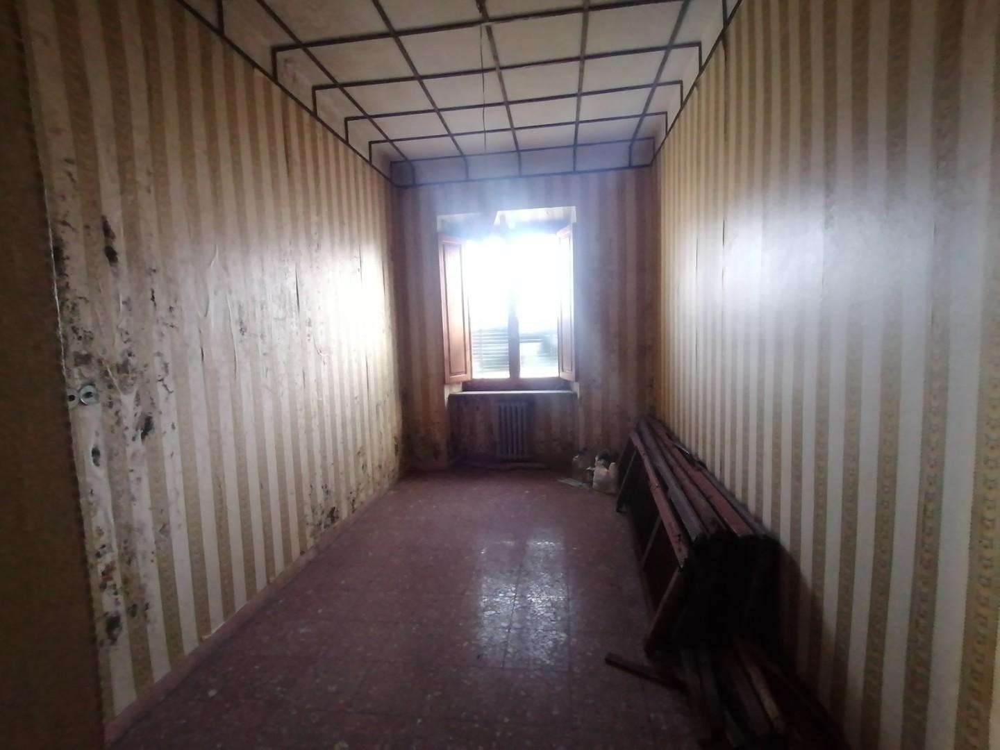  - foto 13