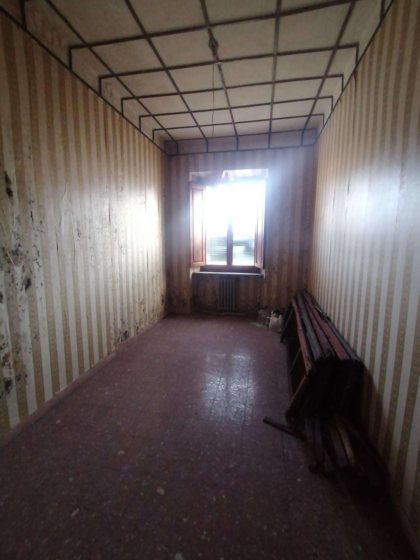  - foto 14