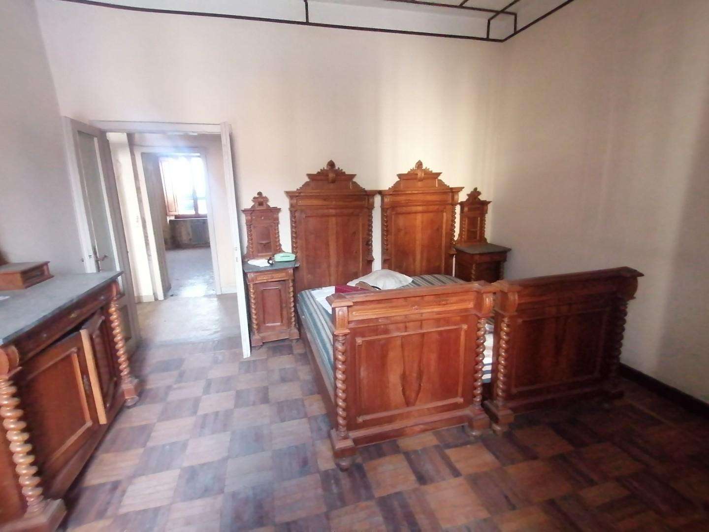  - foto 15