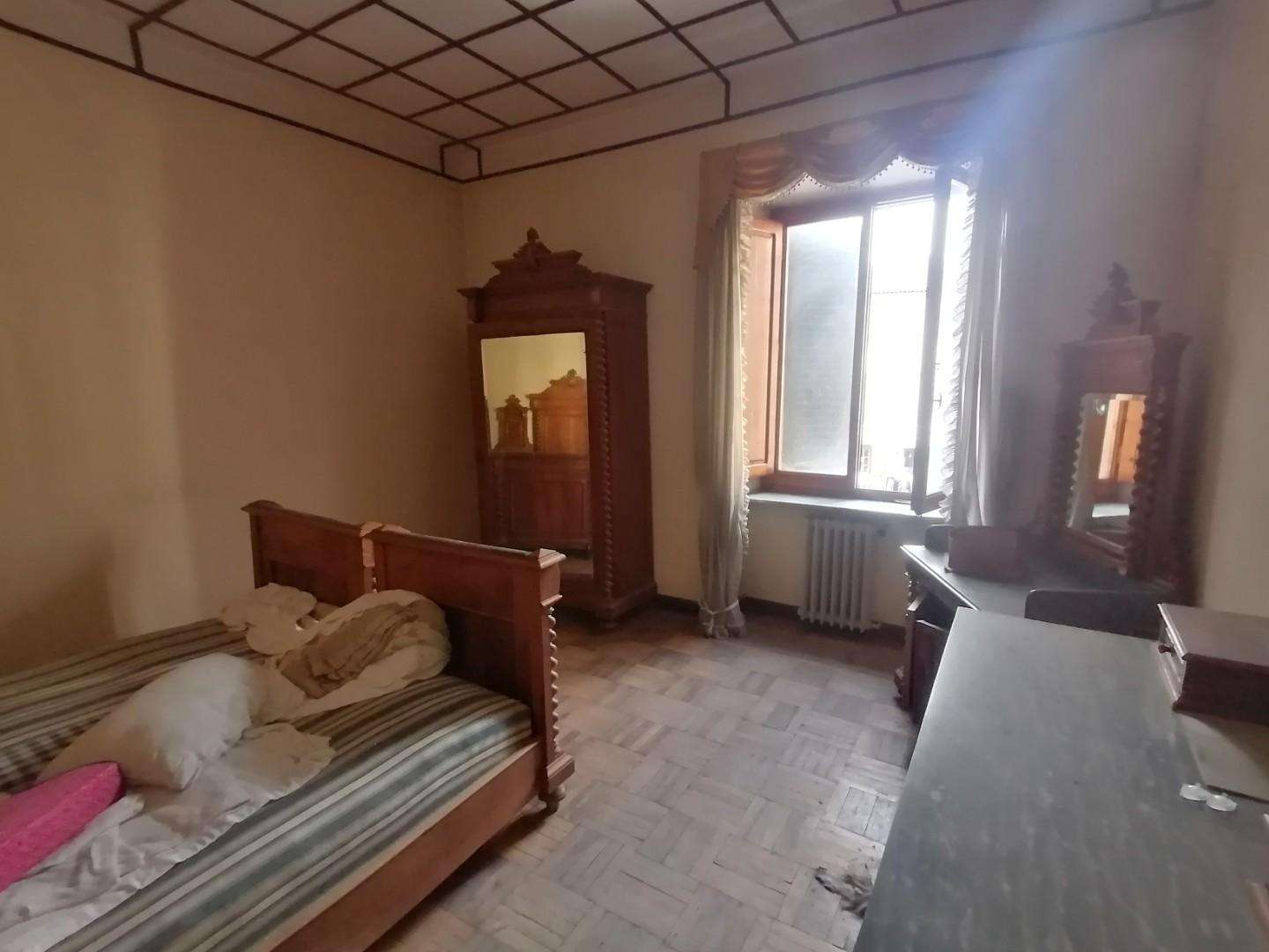  - foto 16