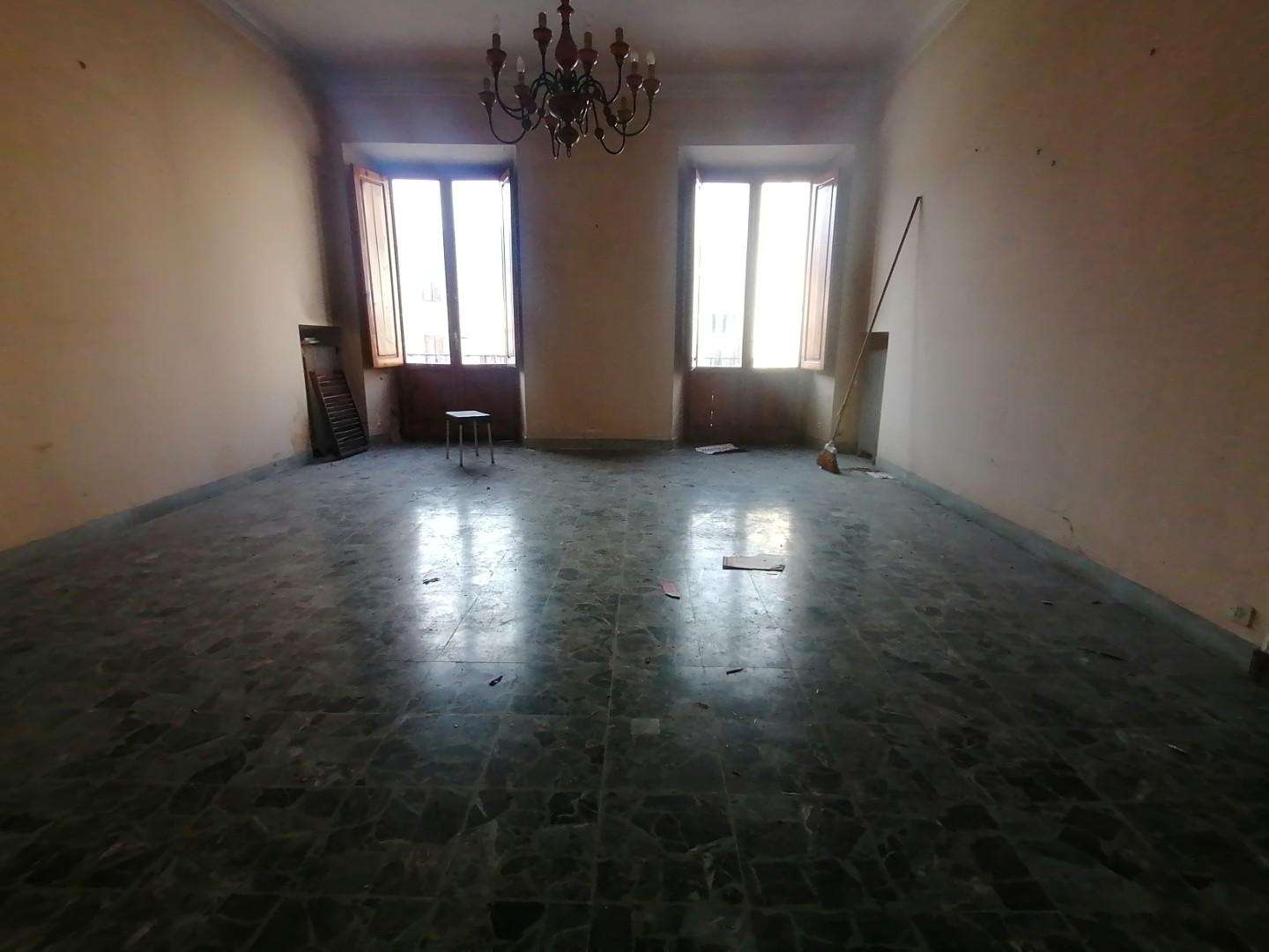  - foto 17
