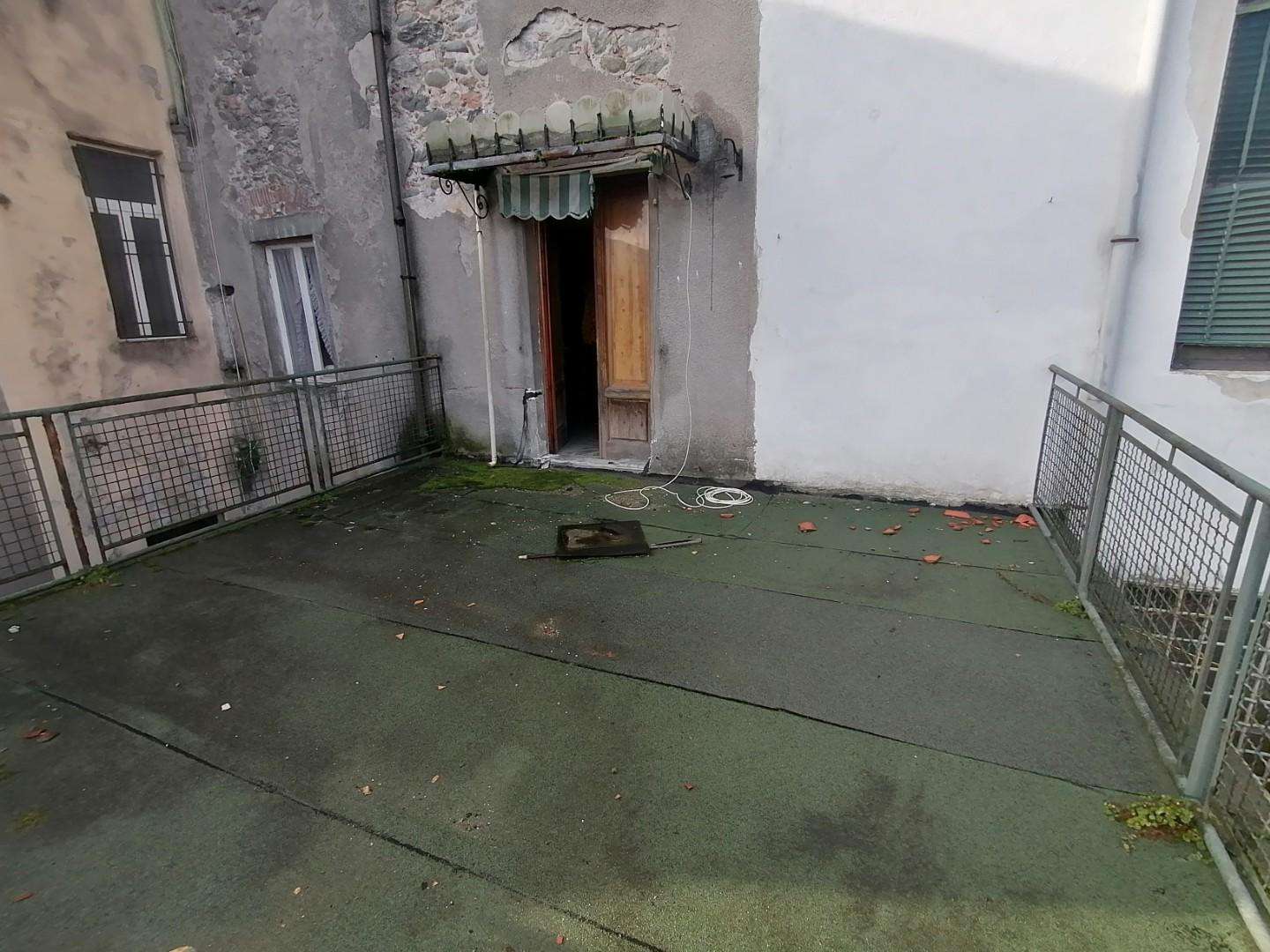  - foto 18
