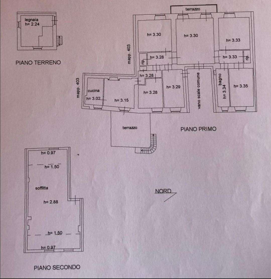  - foto 19
