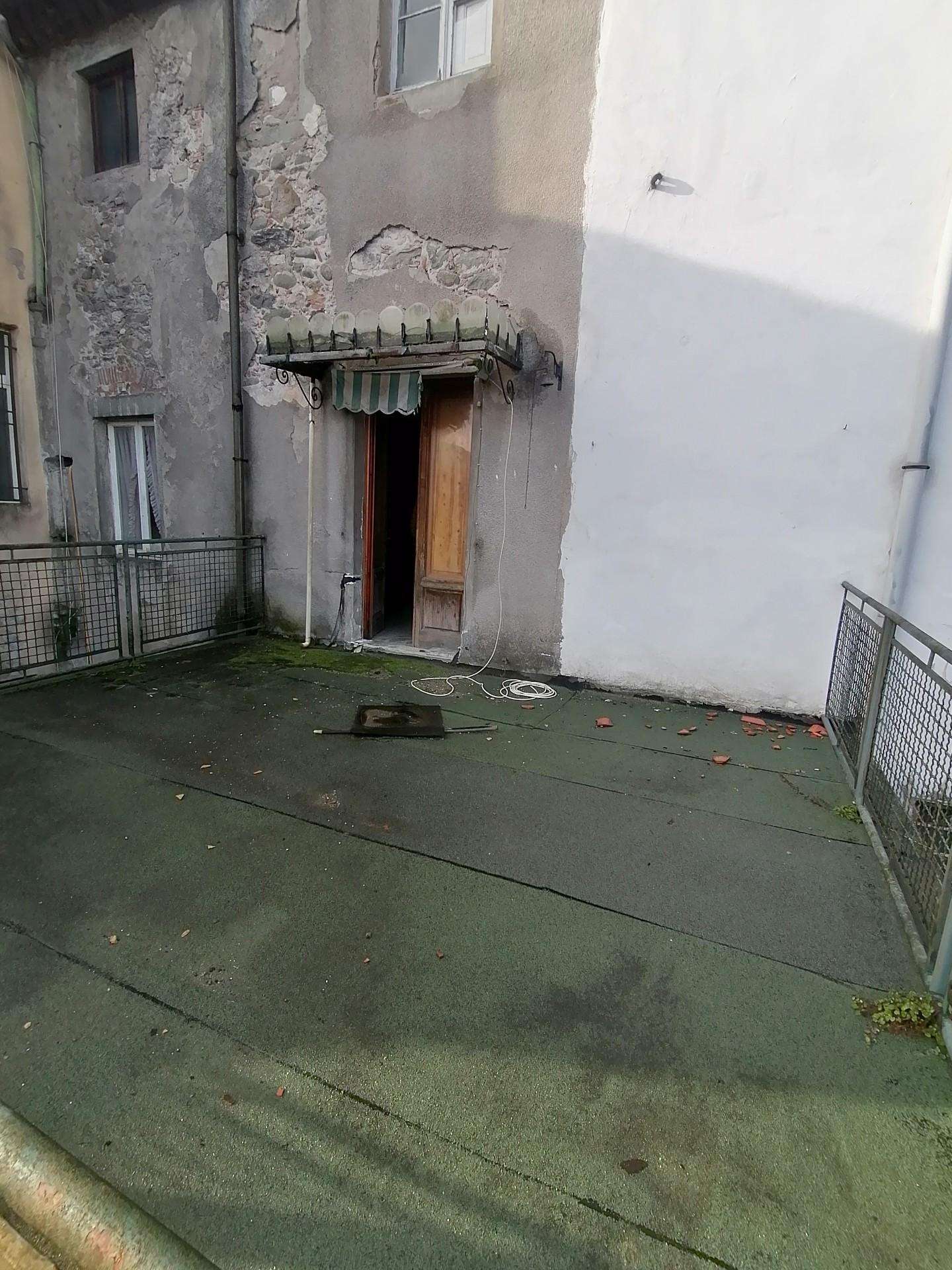  - foto 2
