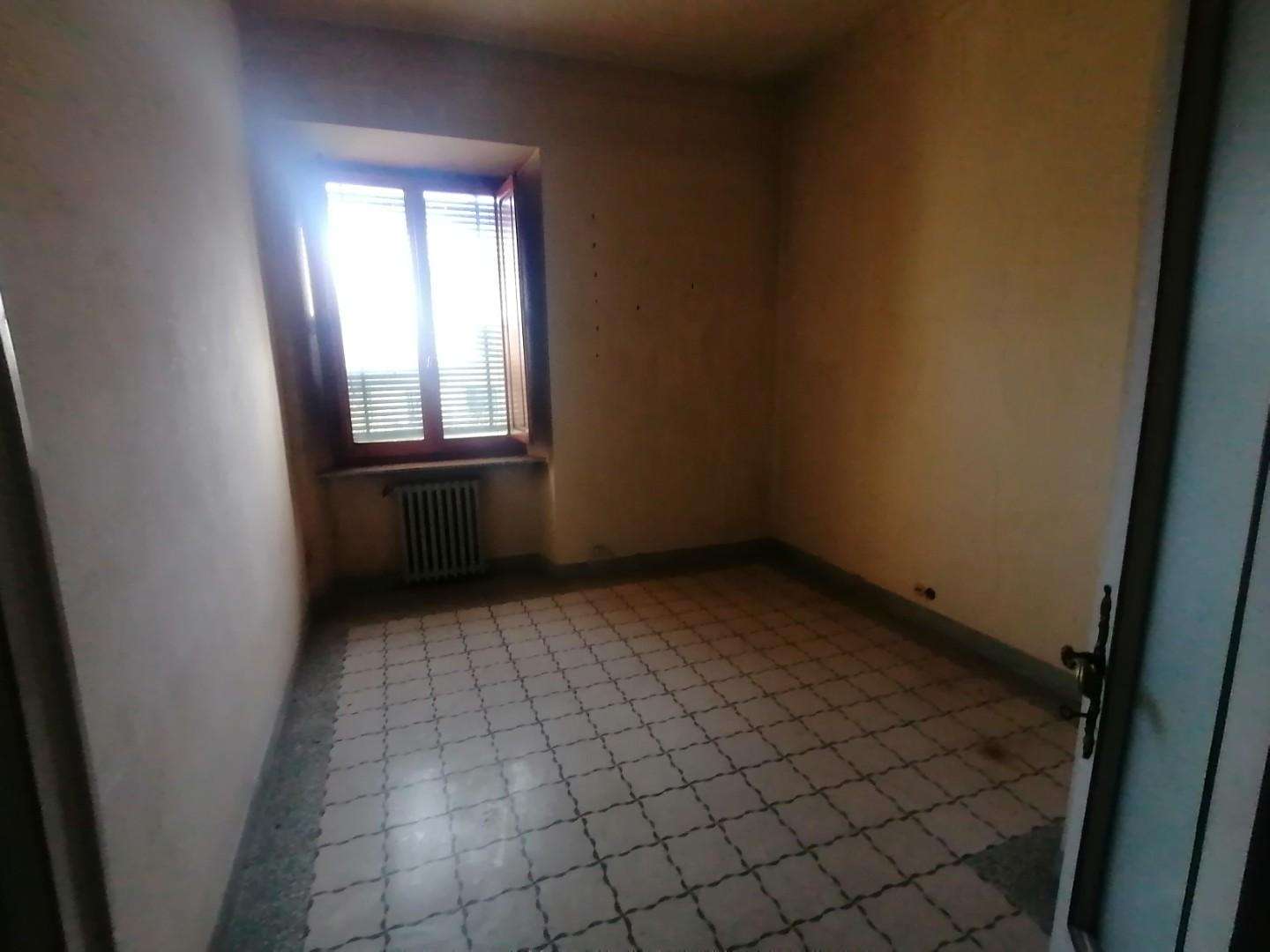 - foto 8
