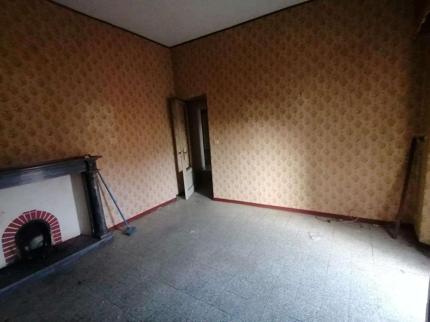  - foto 9
