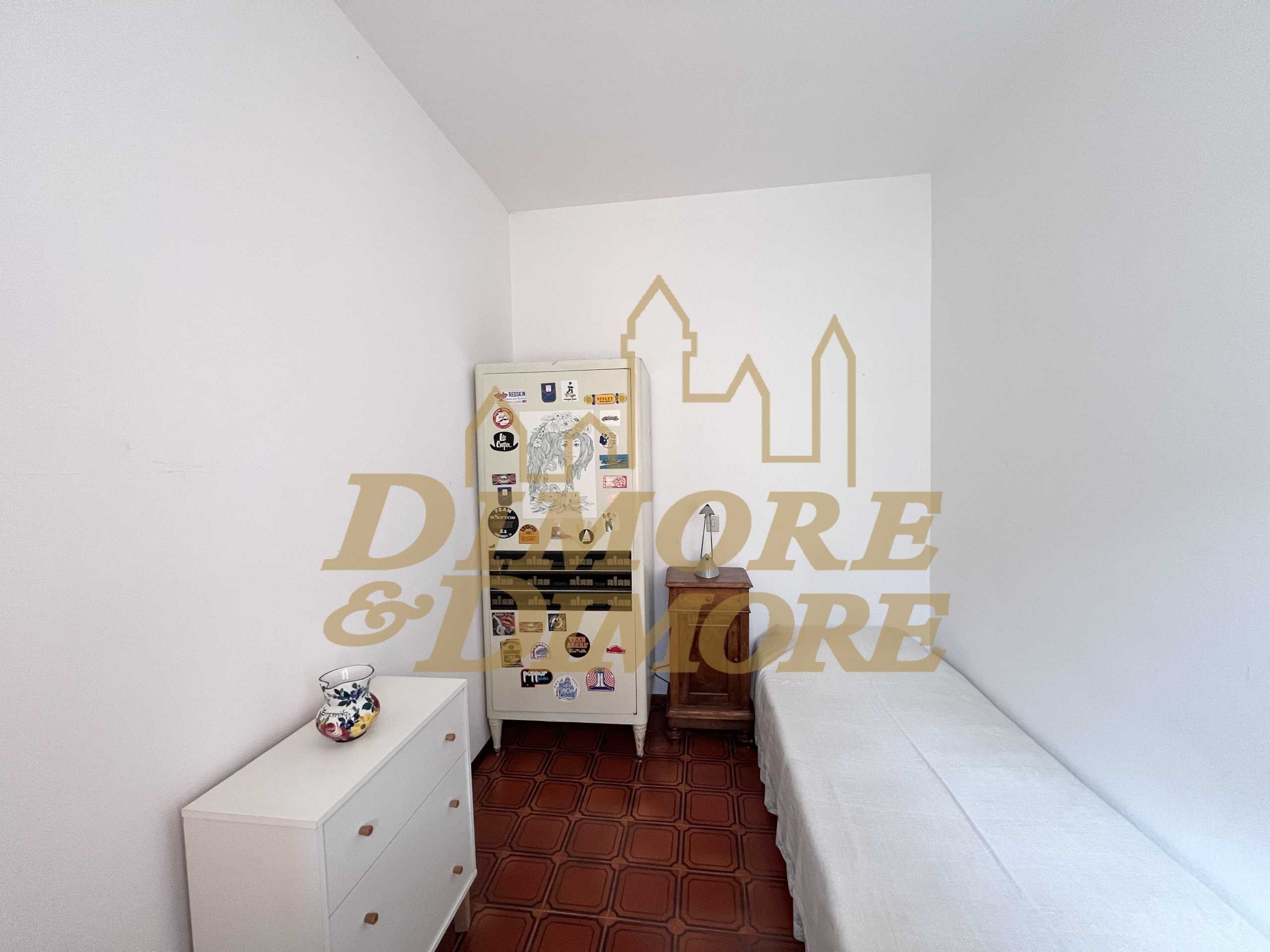  - foto 19