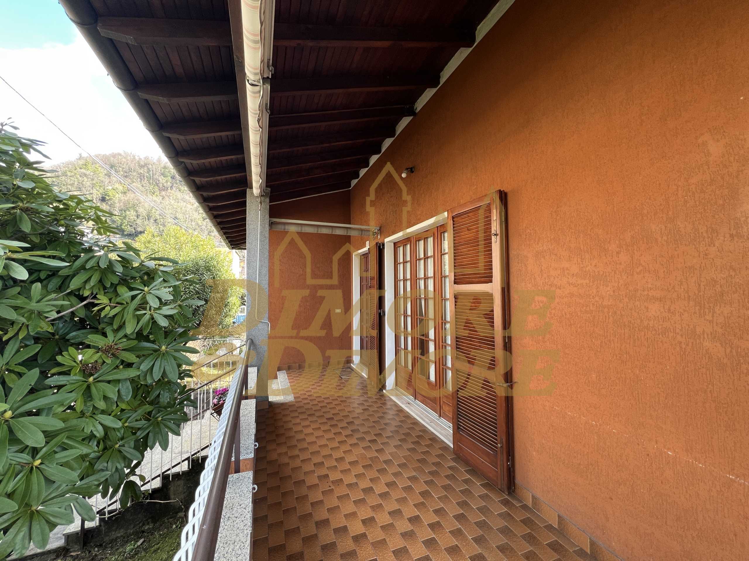  - foto 24