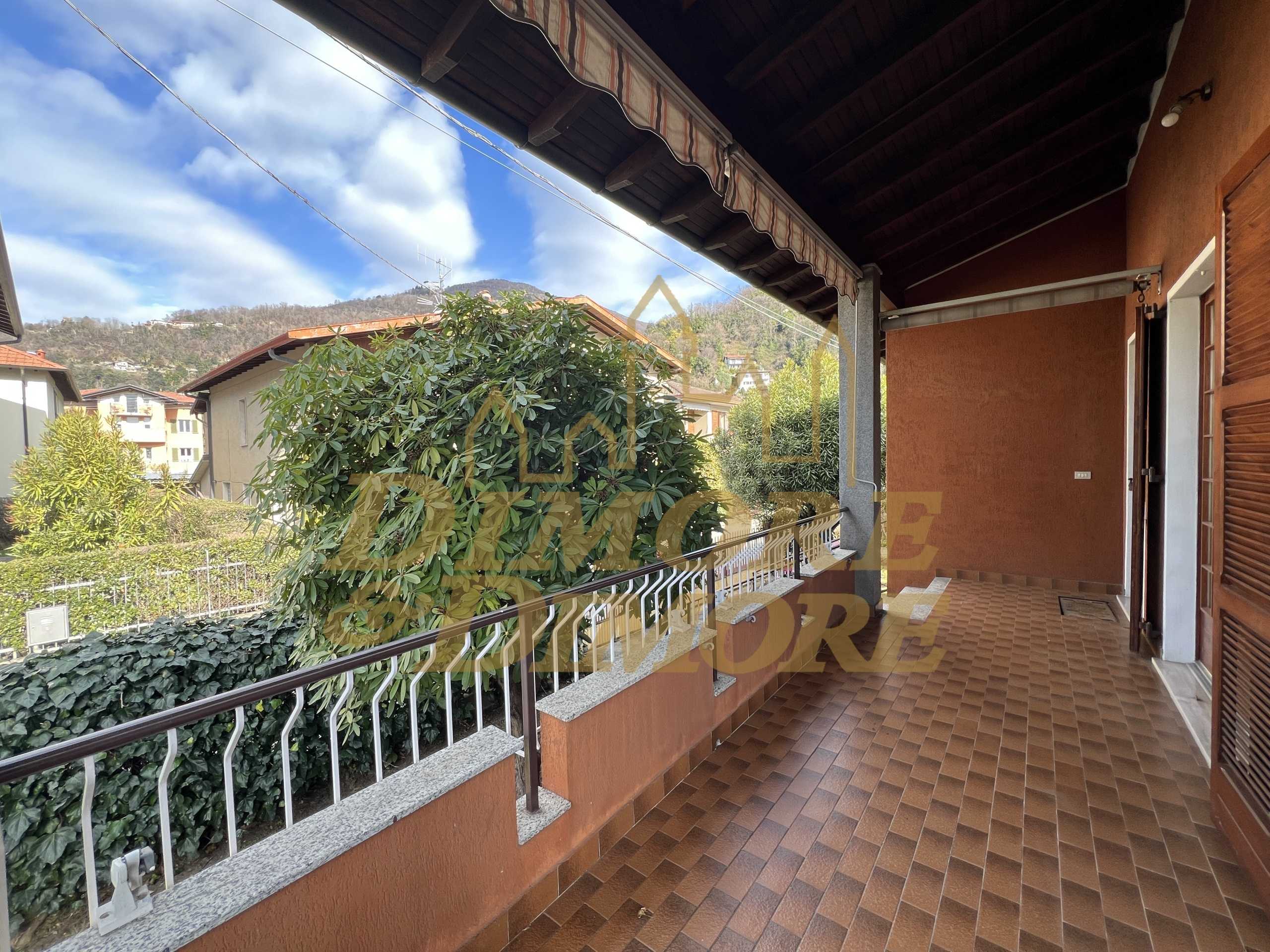  - foto 26