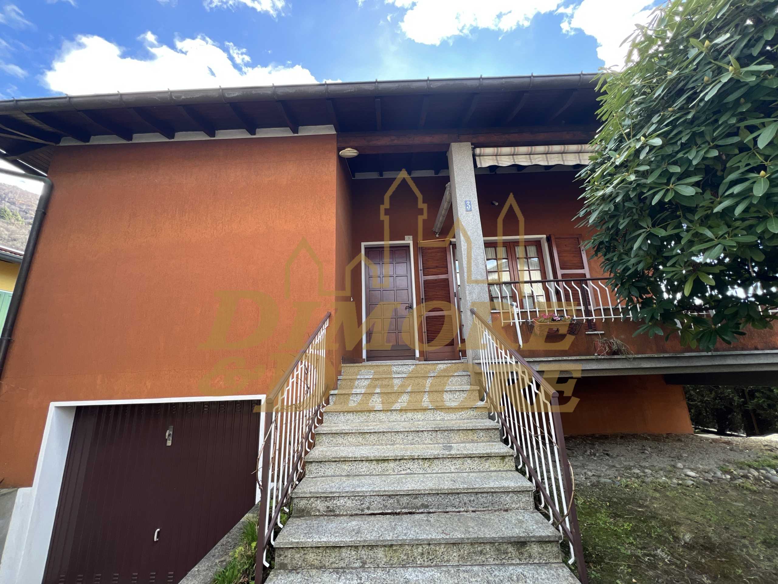  - foto 29