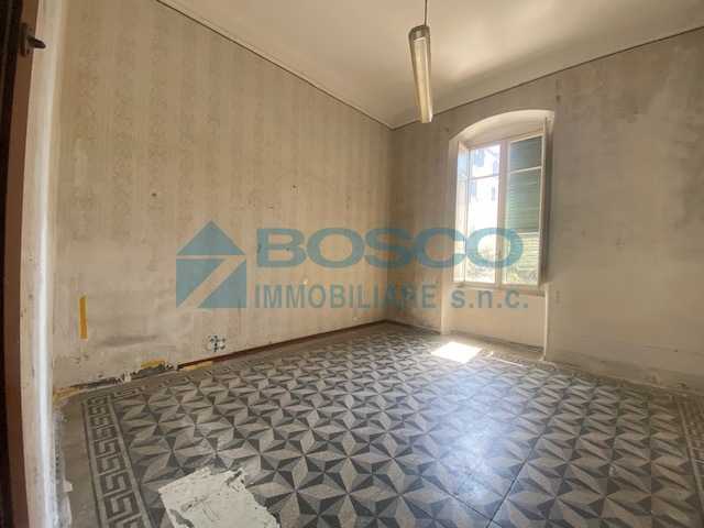  - foto 11