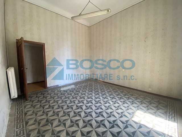  - foto 13