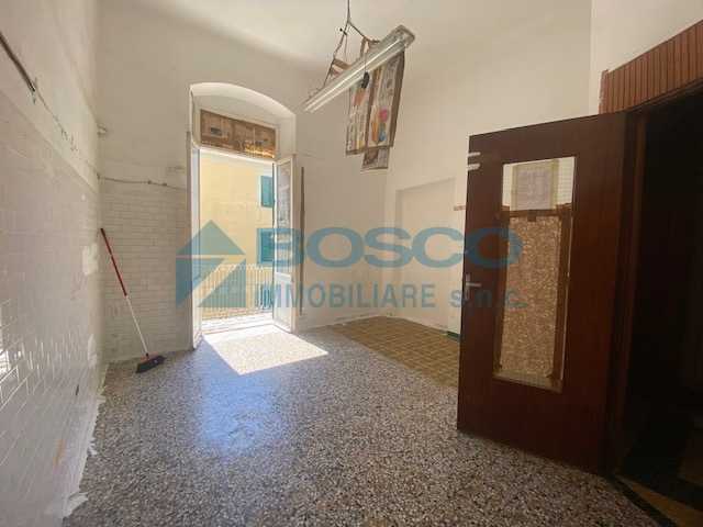  - foto 14