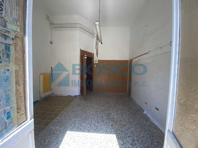  - foto 15