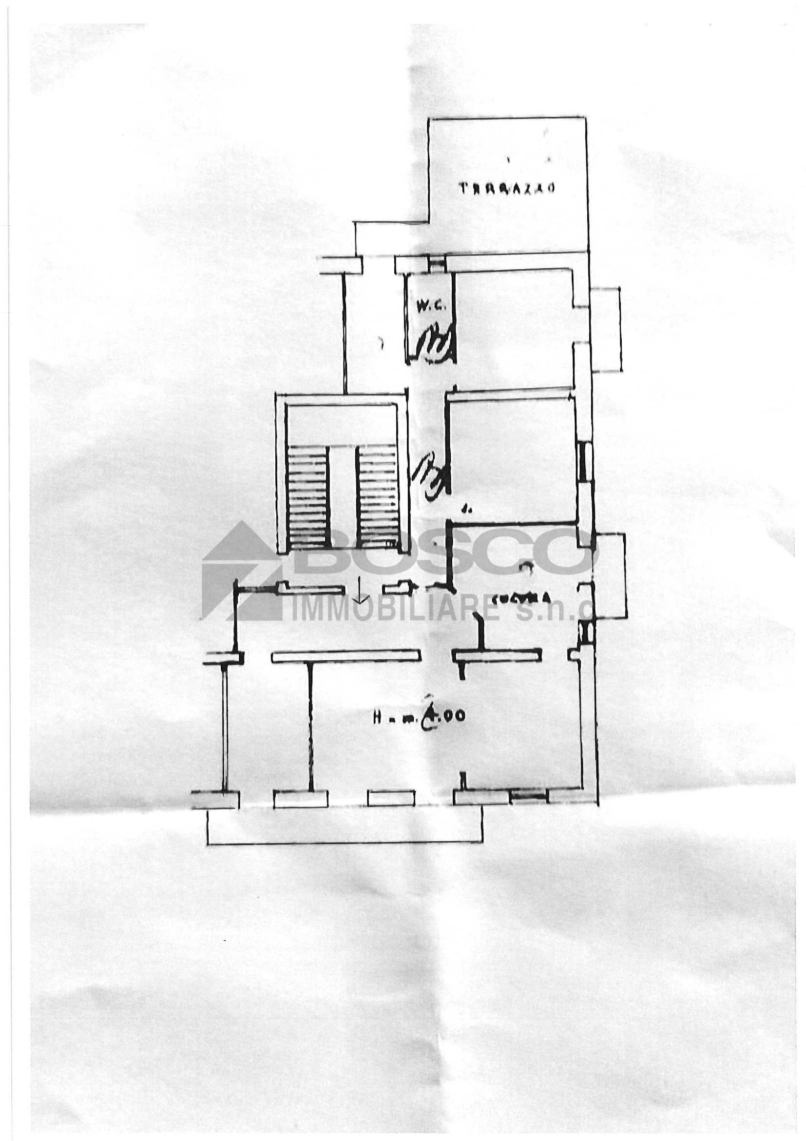  - foto 27