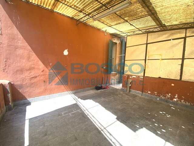  - foto 8