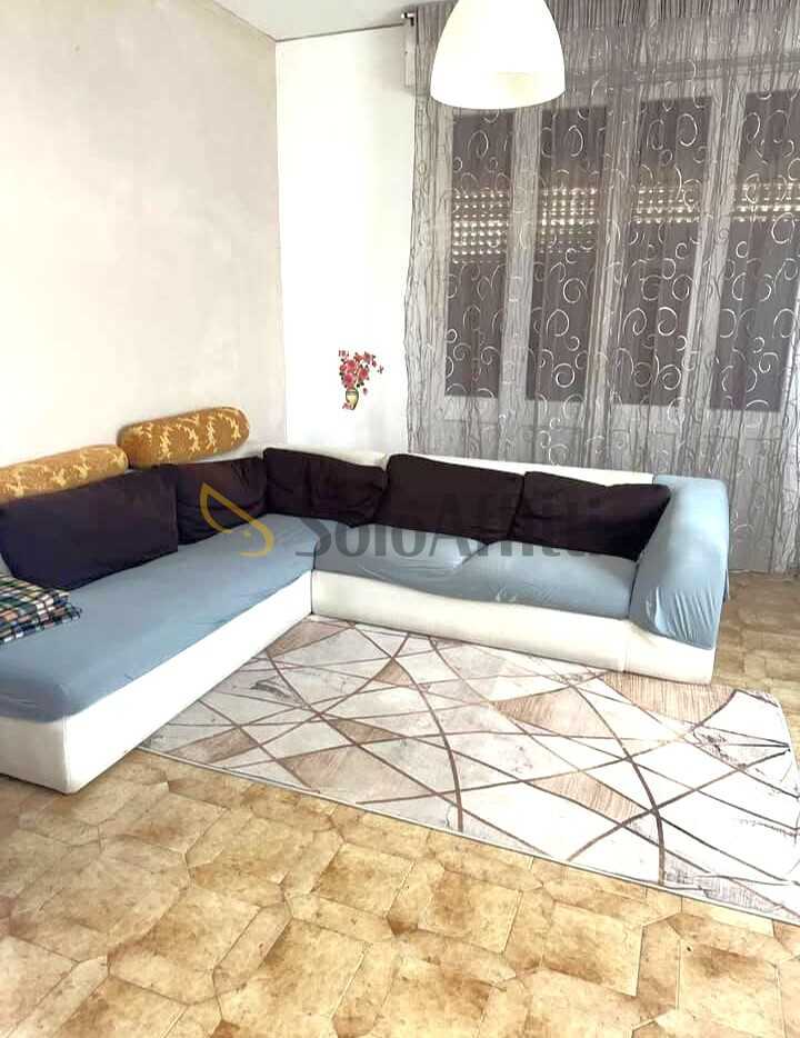  - foto 4