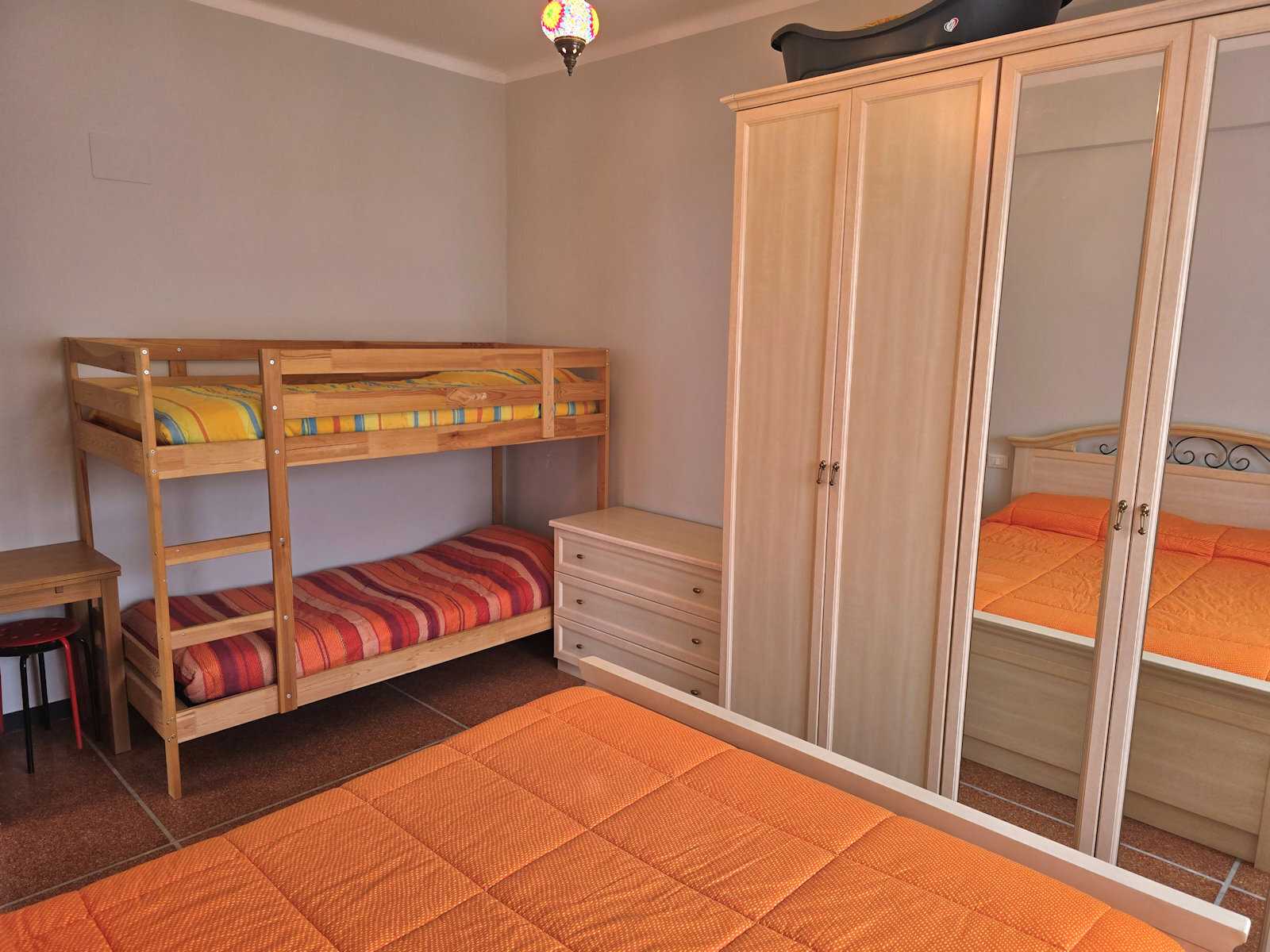  - foto 12