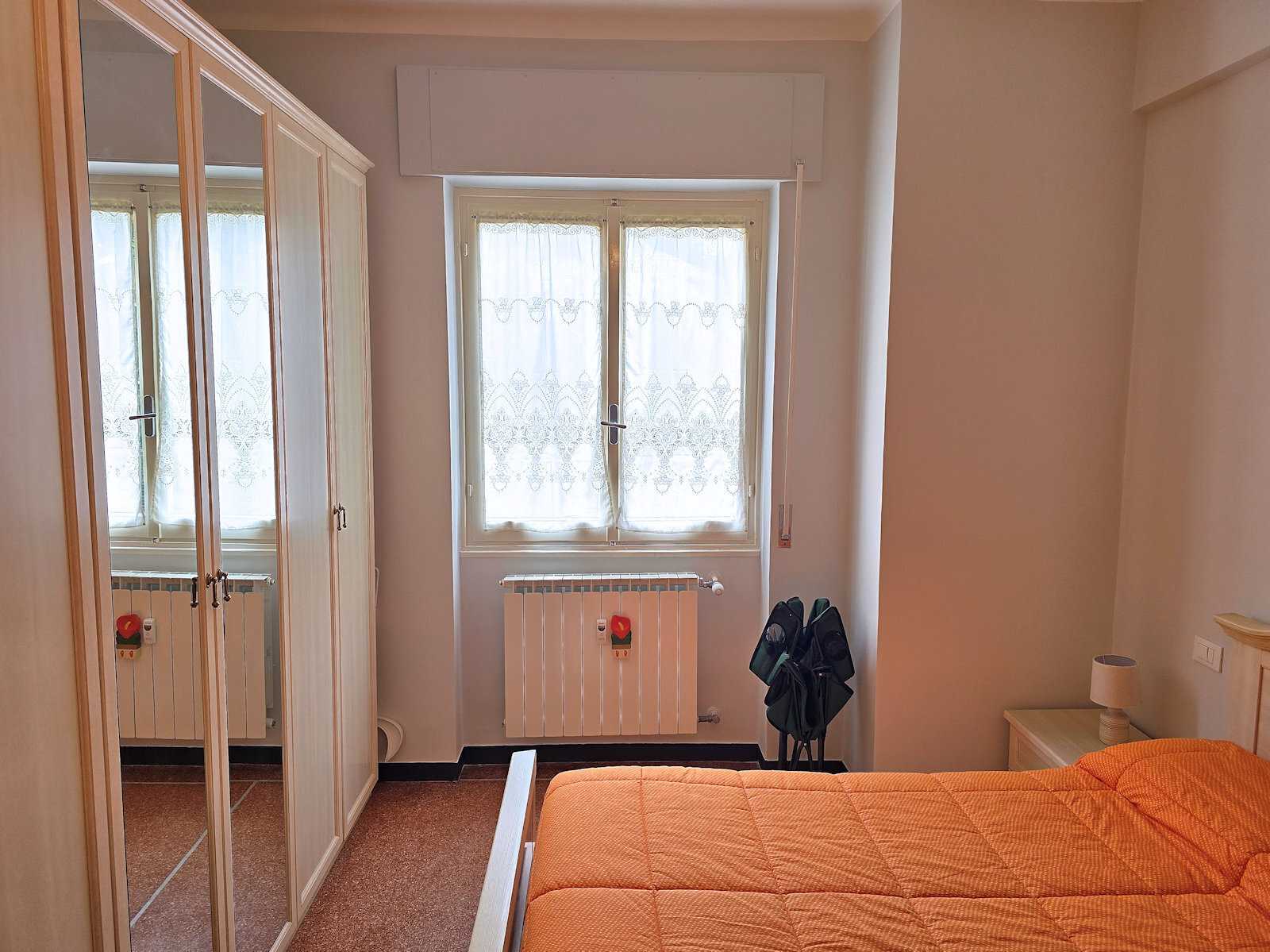  - foto 15
