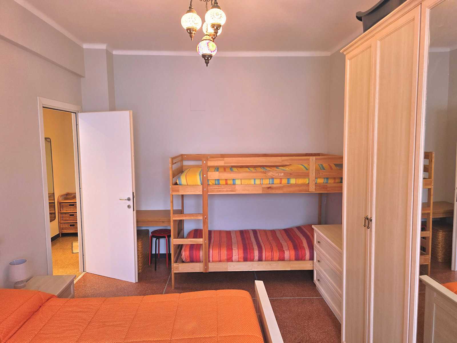  - foto 16
