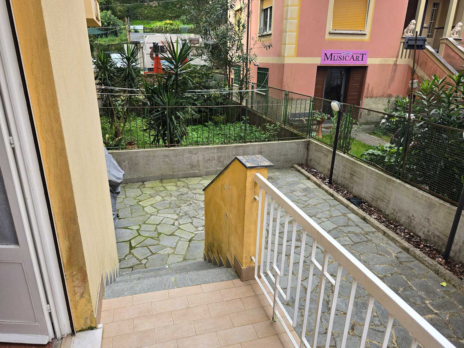  - foto 2
