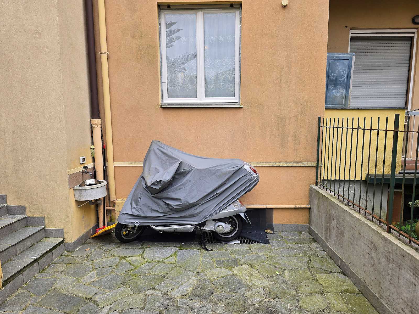  - foto 23