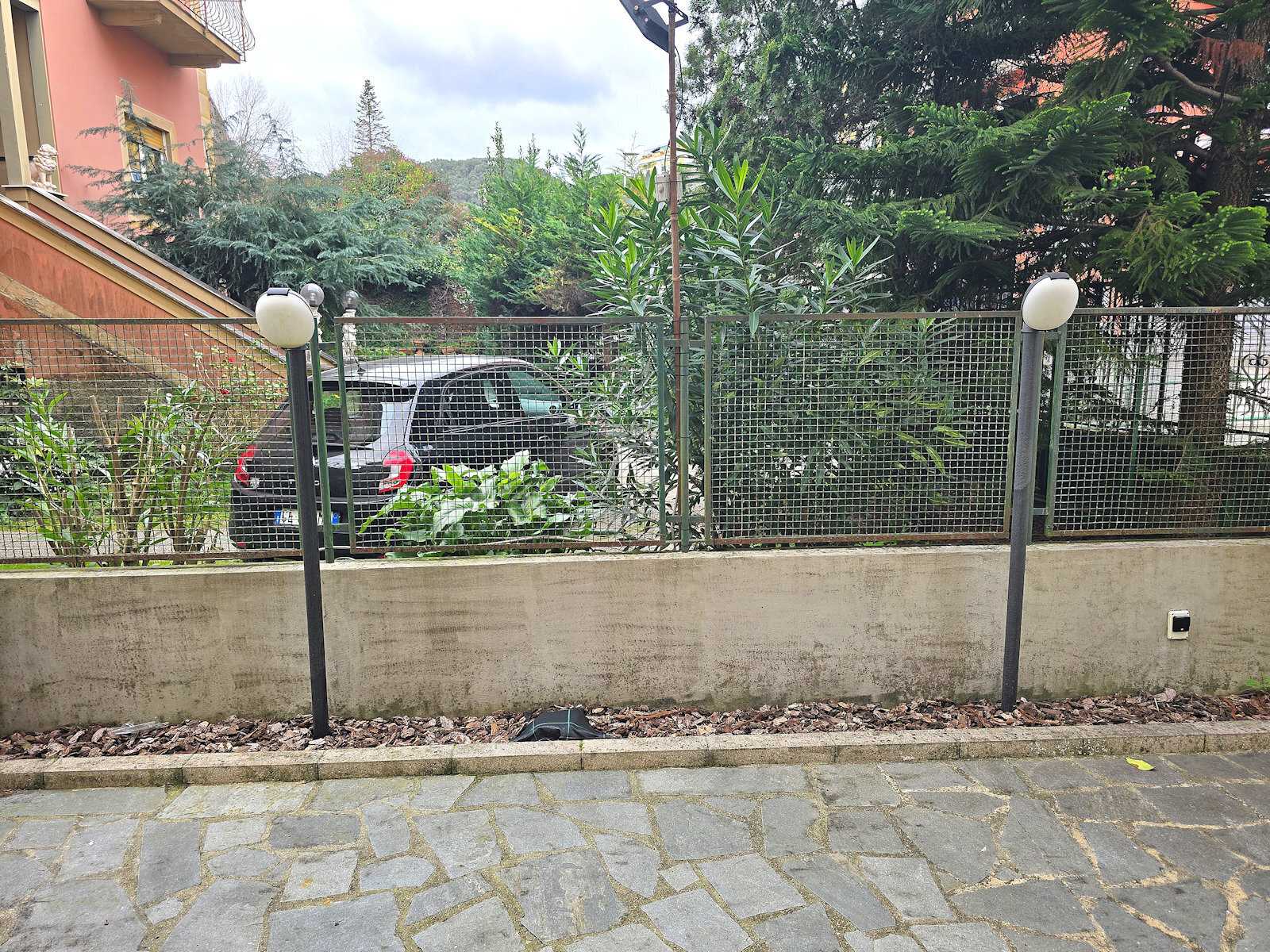  - foto 25