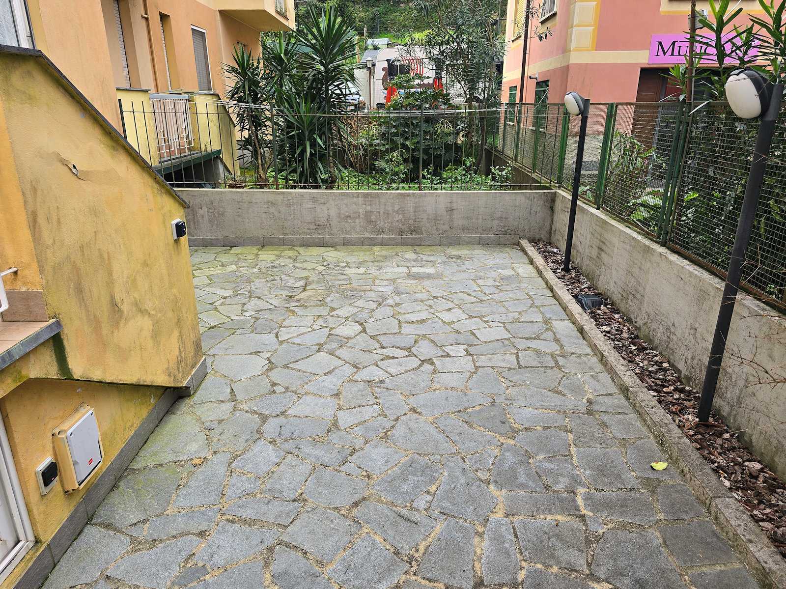  - foto 3