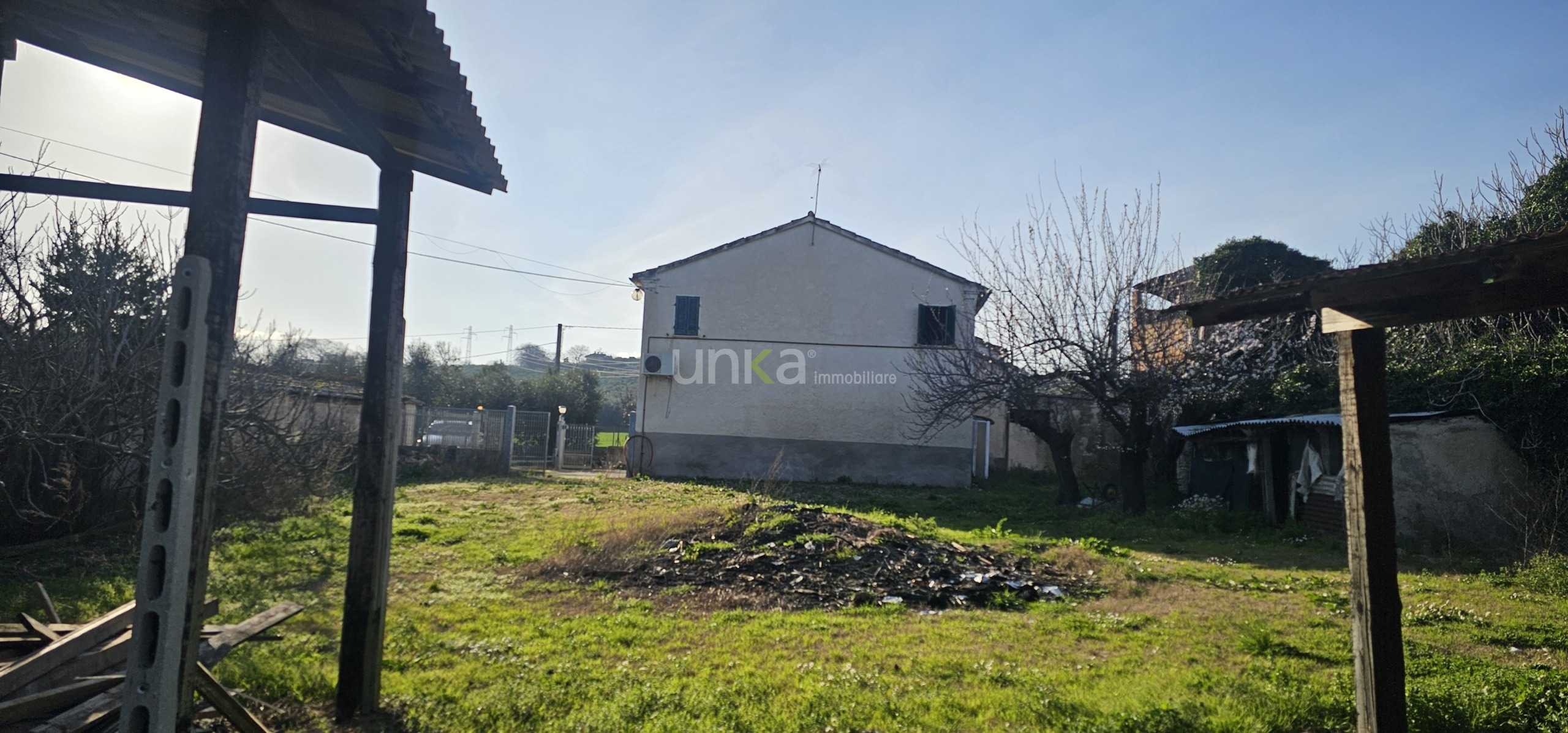  - foto 13