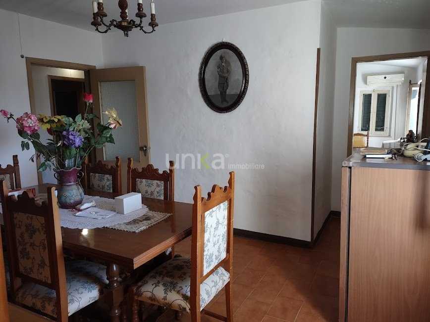  - foto 15
