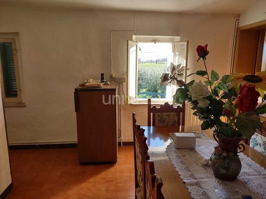 - foto 16