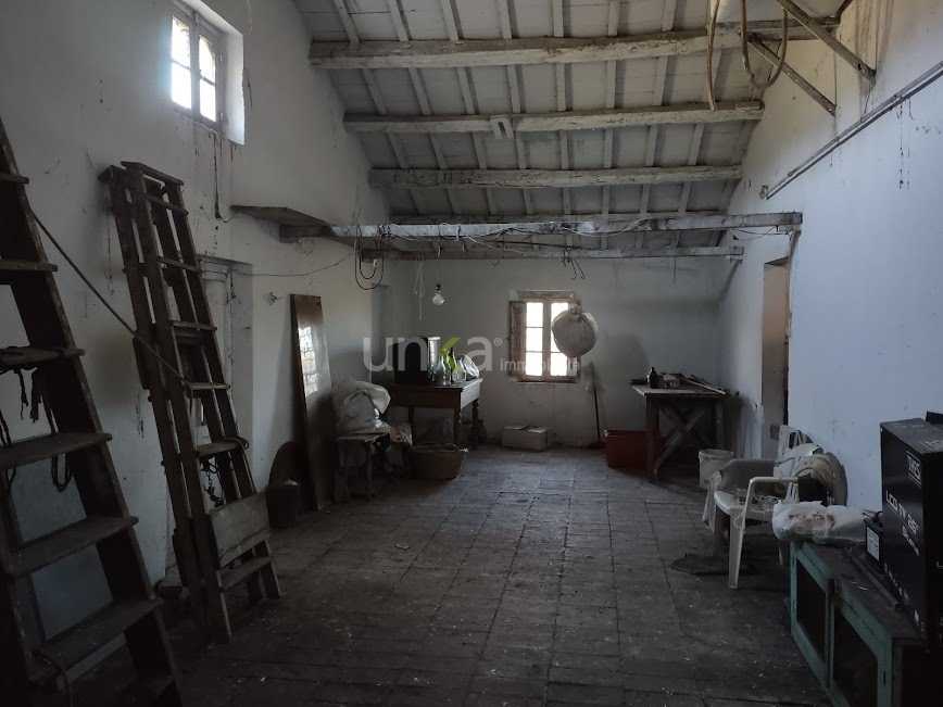 - foto 17