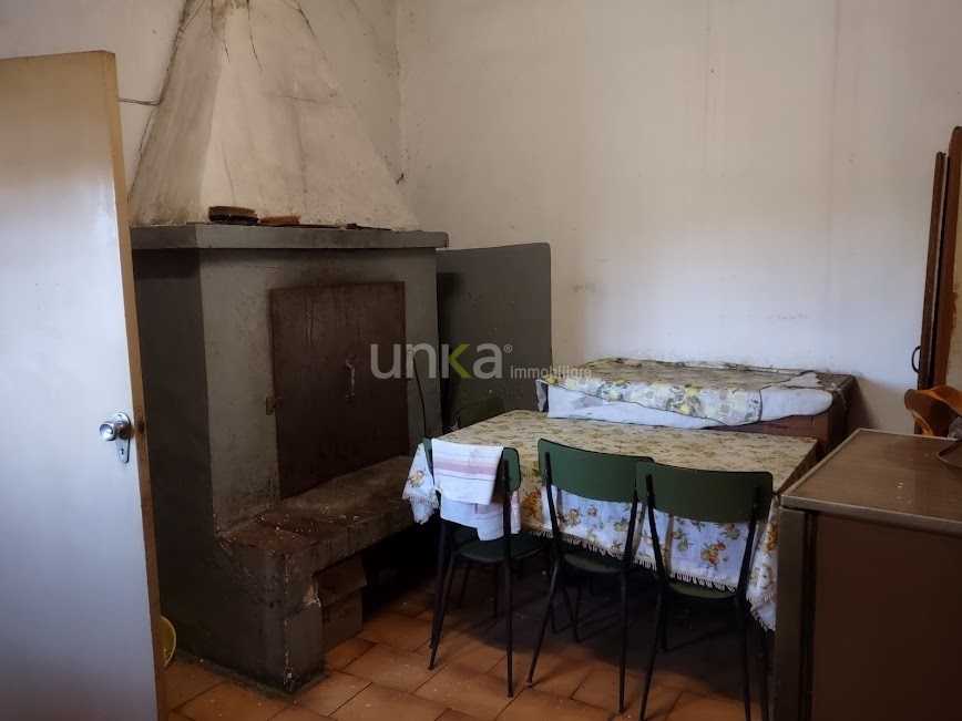  - foto 18