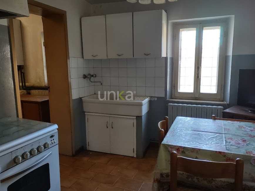  - foto 20