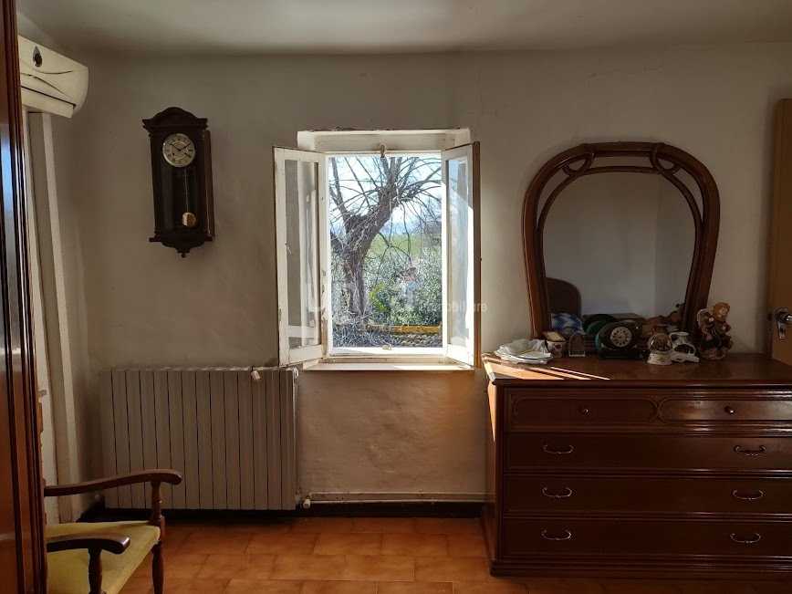  - foto 23