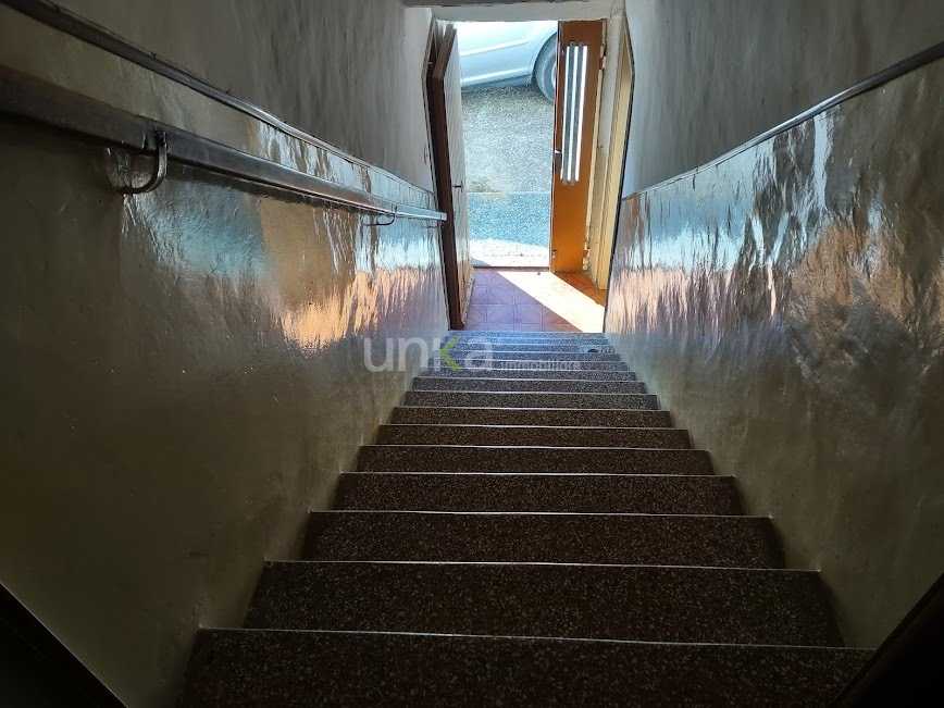  - foto 24