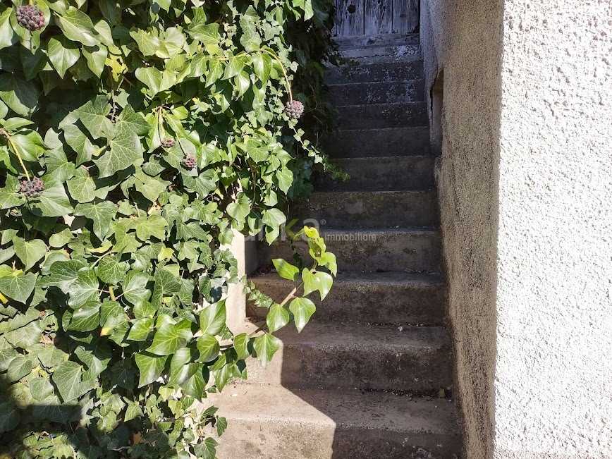  - foto 28