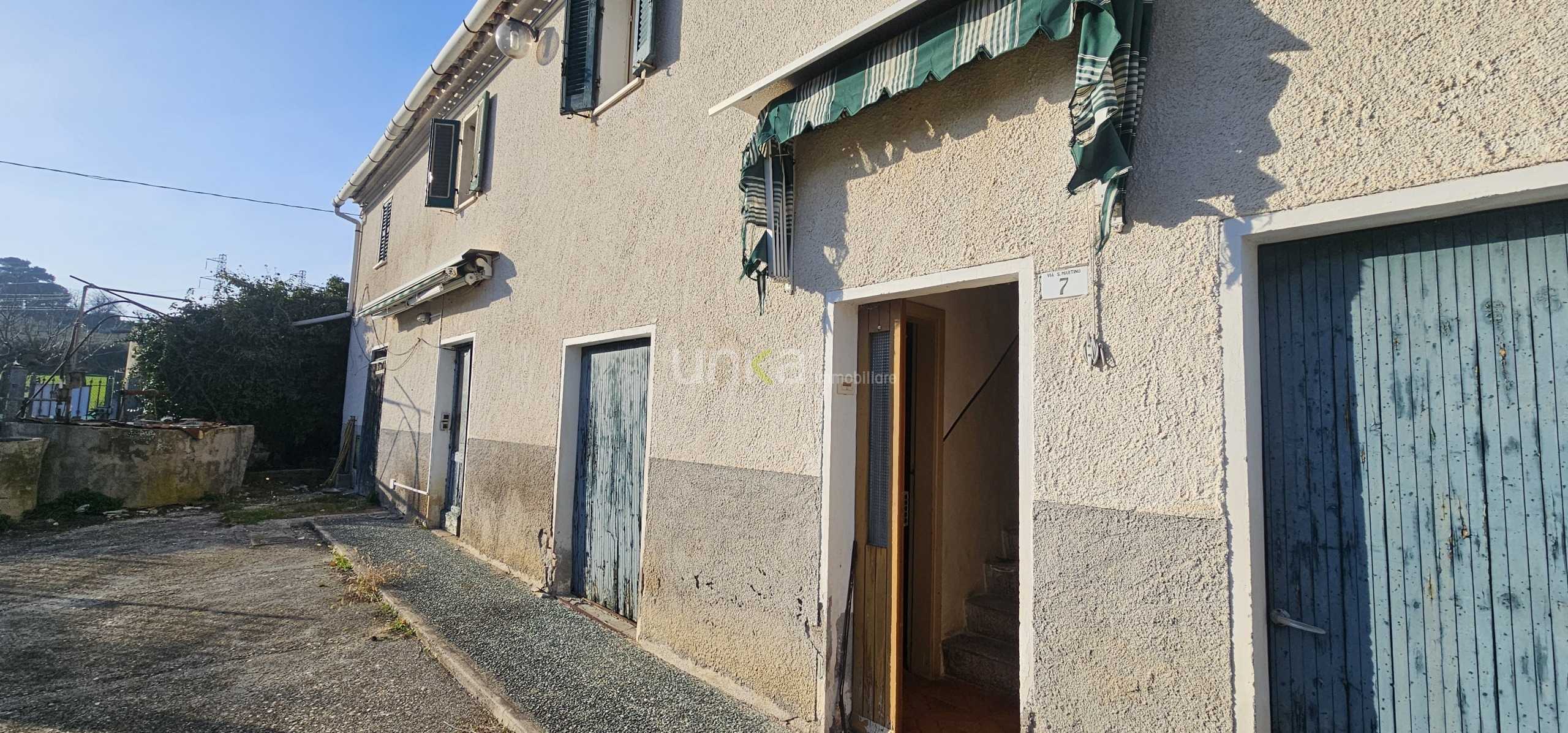  - foto 29
