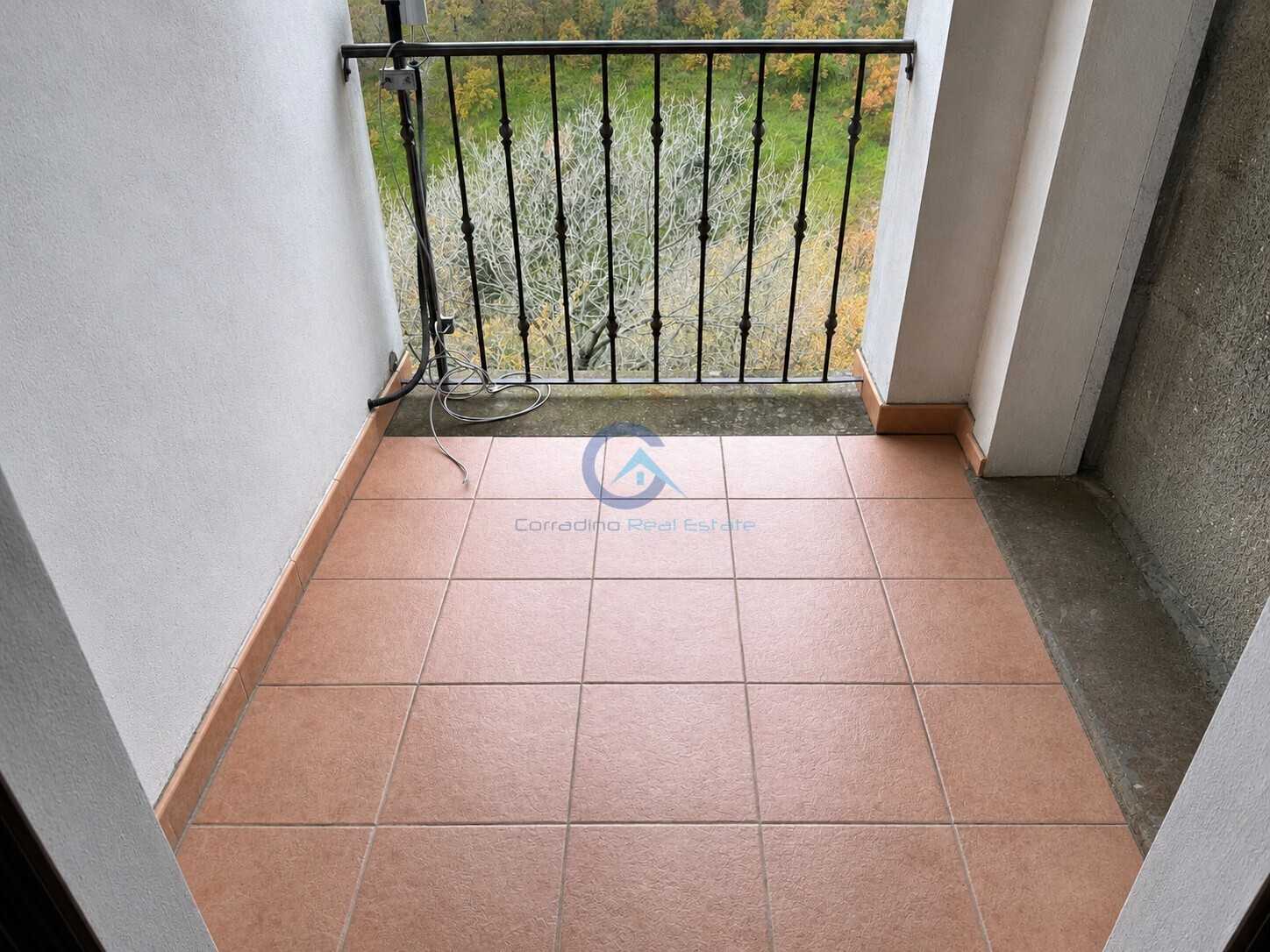  - foto 14