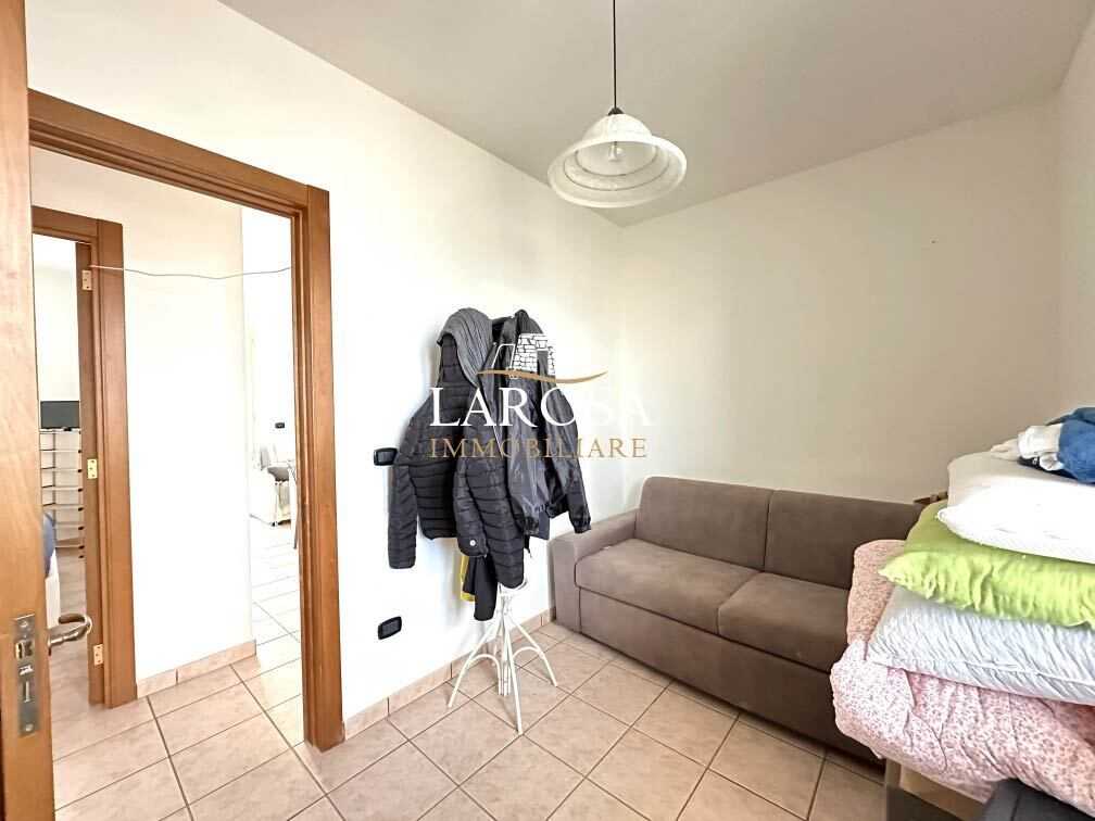  - foto 21