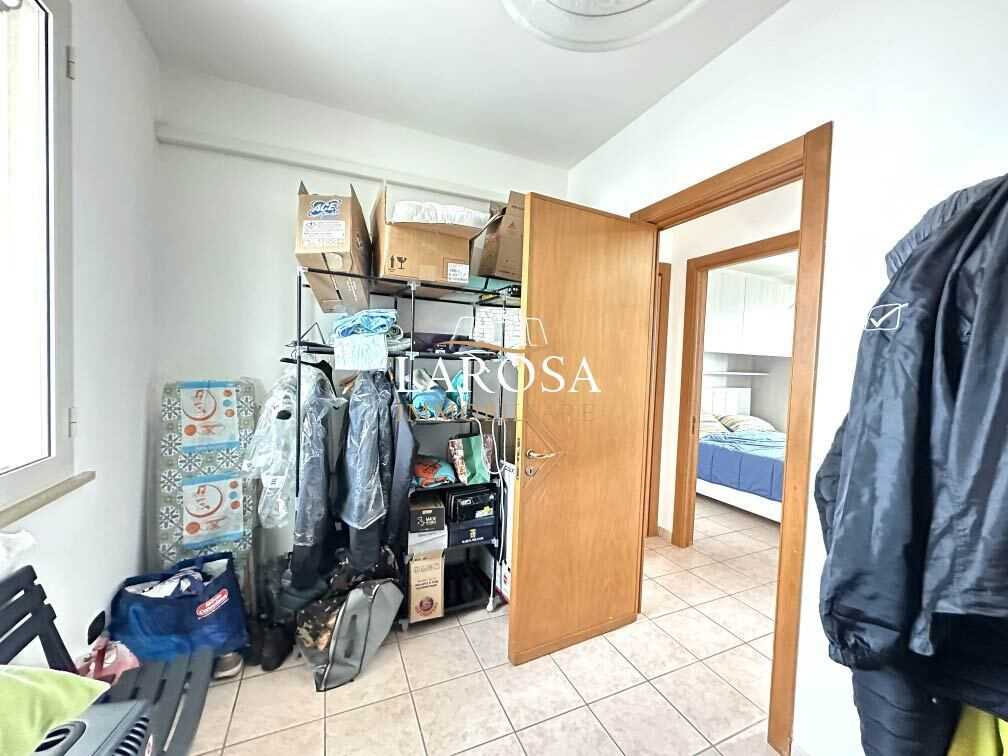  - foto 22