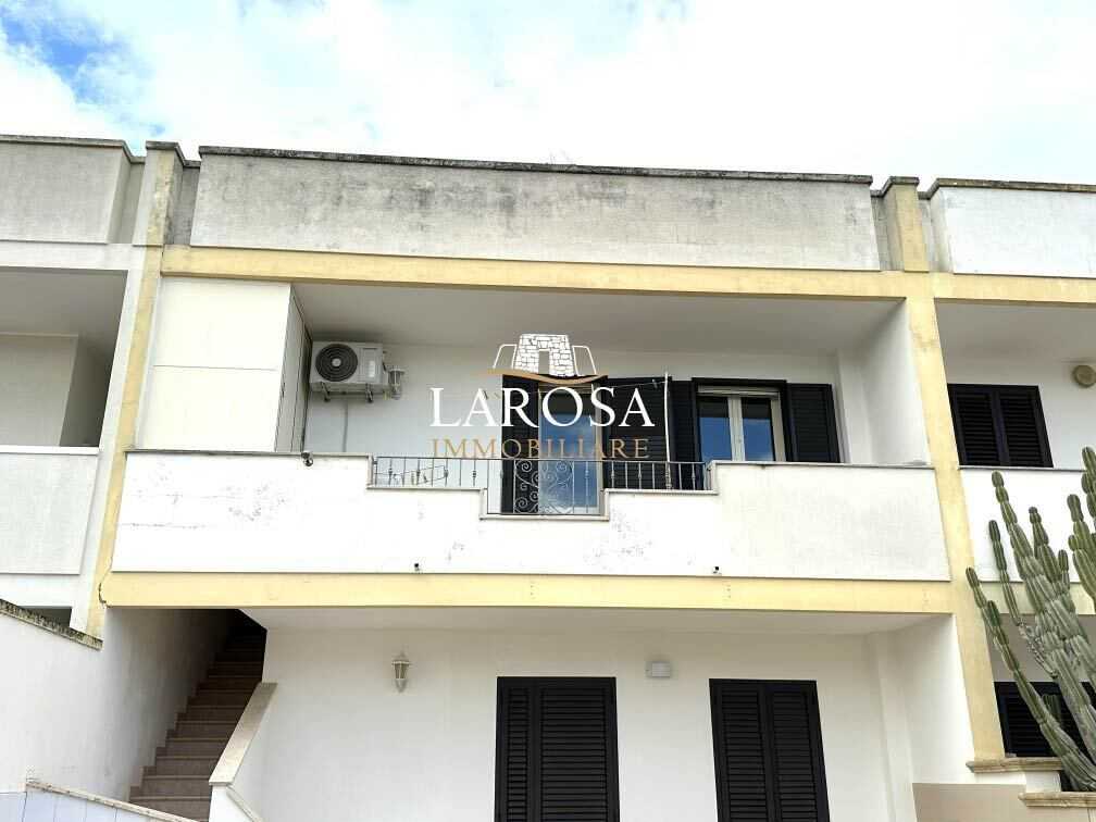  - foto 3
