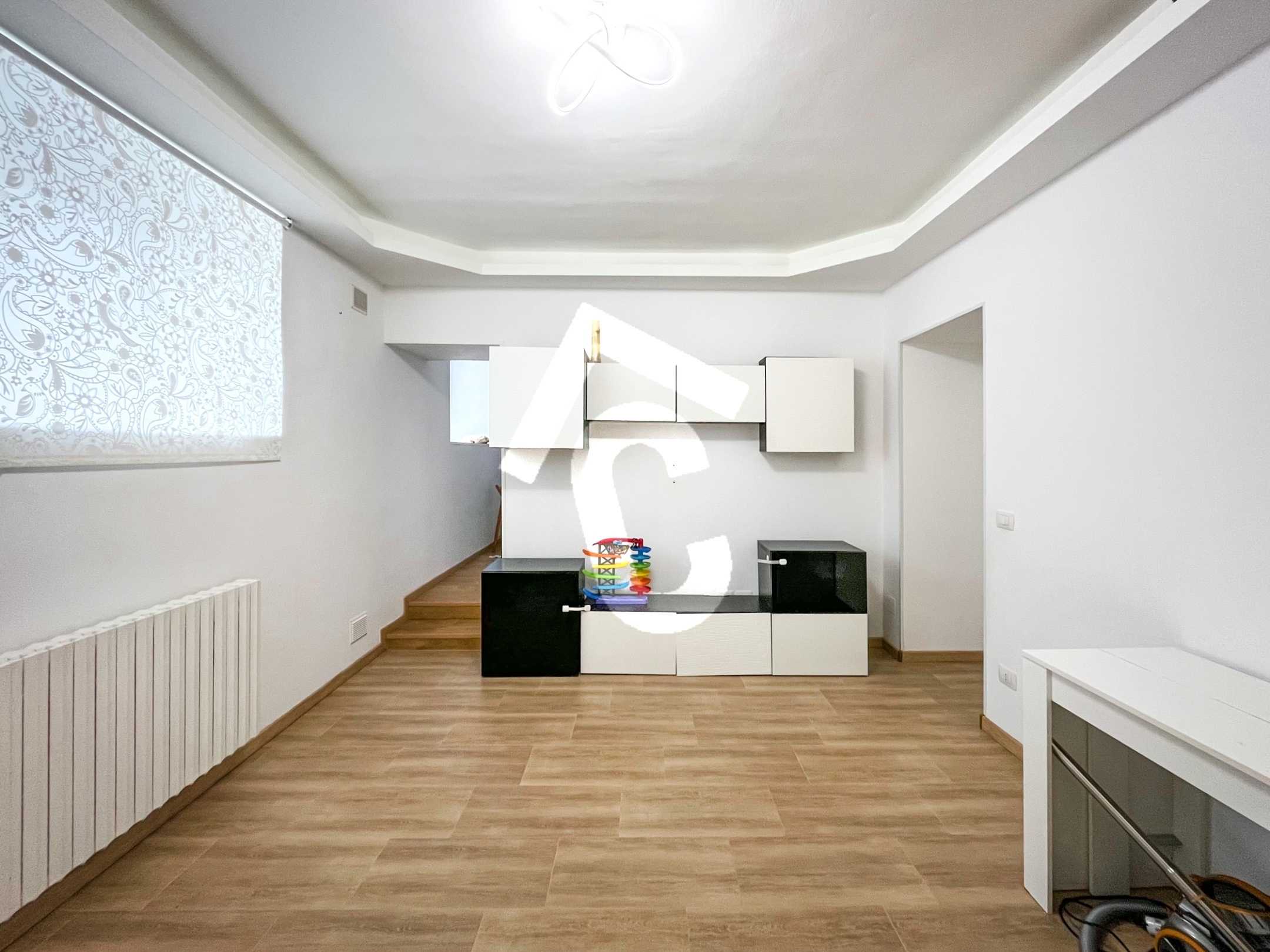  - foto 2