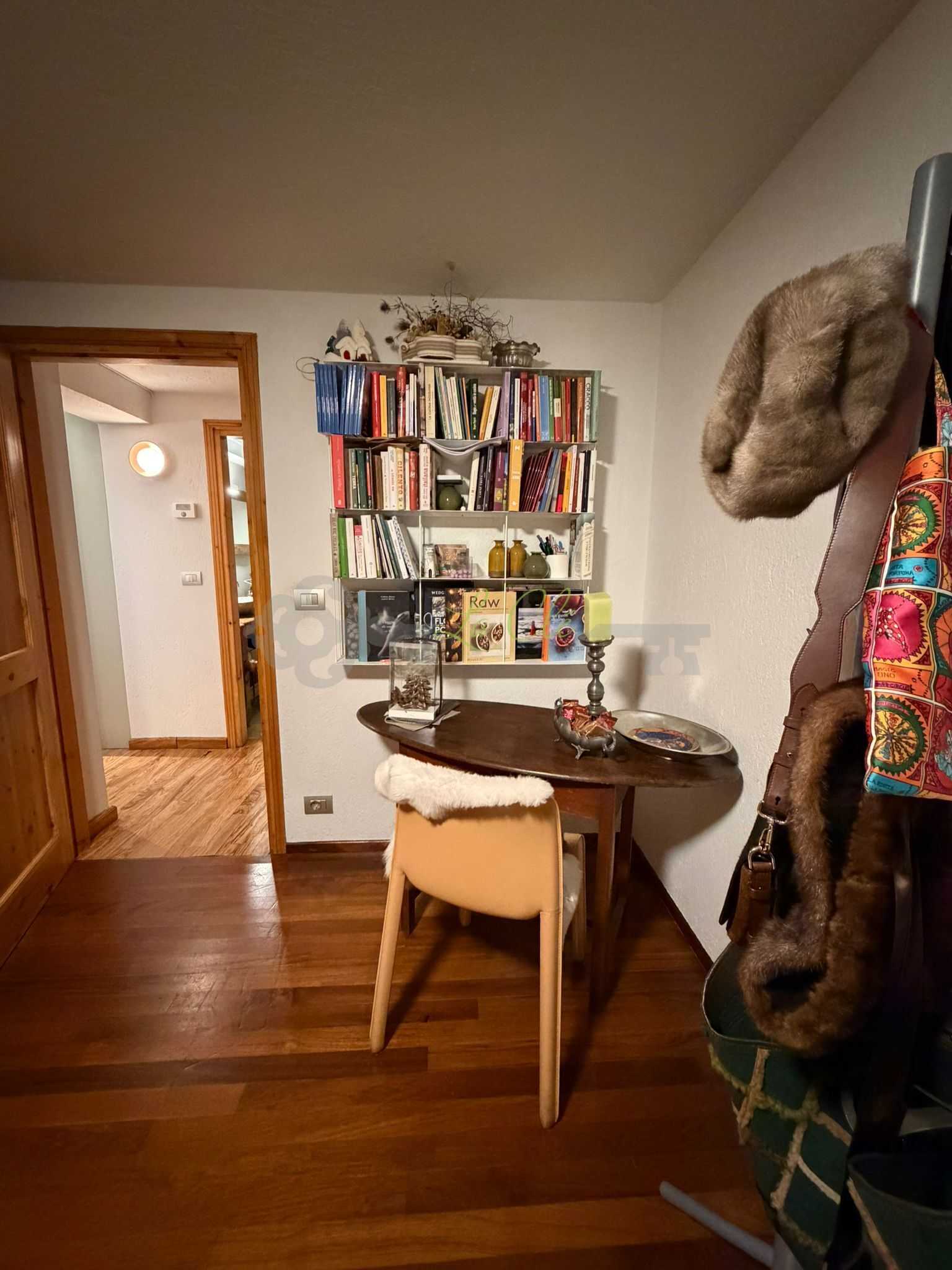  - foto 19